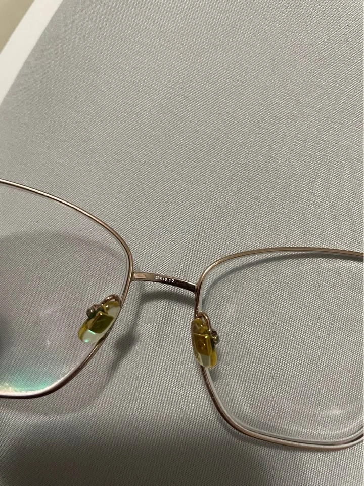 Kate Spade Eyeglasses Frame - photo 3