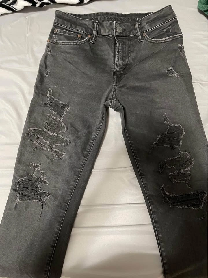 American Eagle Men’s Jeans - photo 2