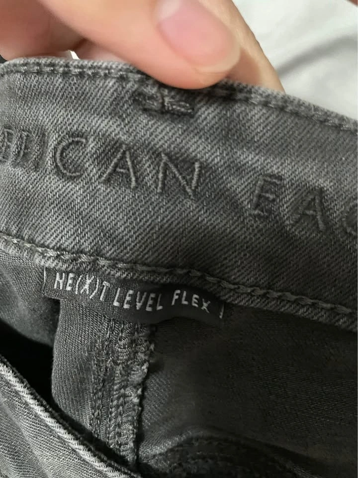 American Eagle Men’s Jeans - photo 3