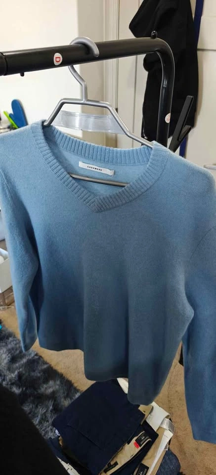 STEAL DEAL MOVE OUT SALE Men's Clothing Jackets Sweaters Medium - photo 2