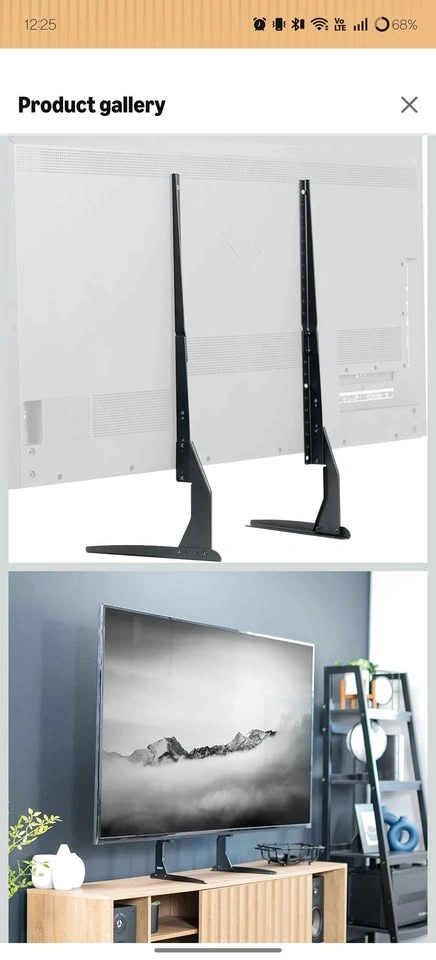 !! MOVE OUT FIRE SALE !! Ninja Air Fryer, Gym Gear, Furniture - photo 5