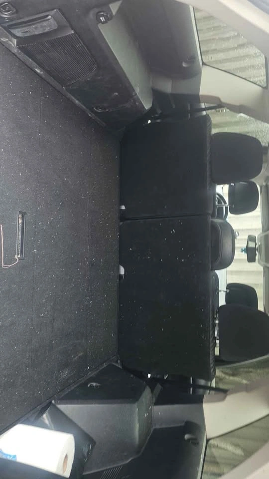 Ride share - photo 3