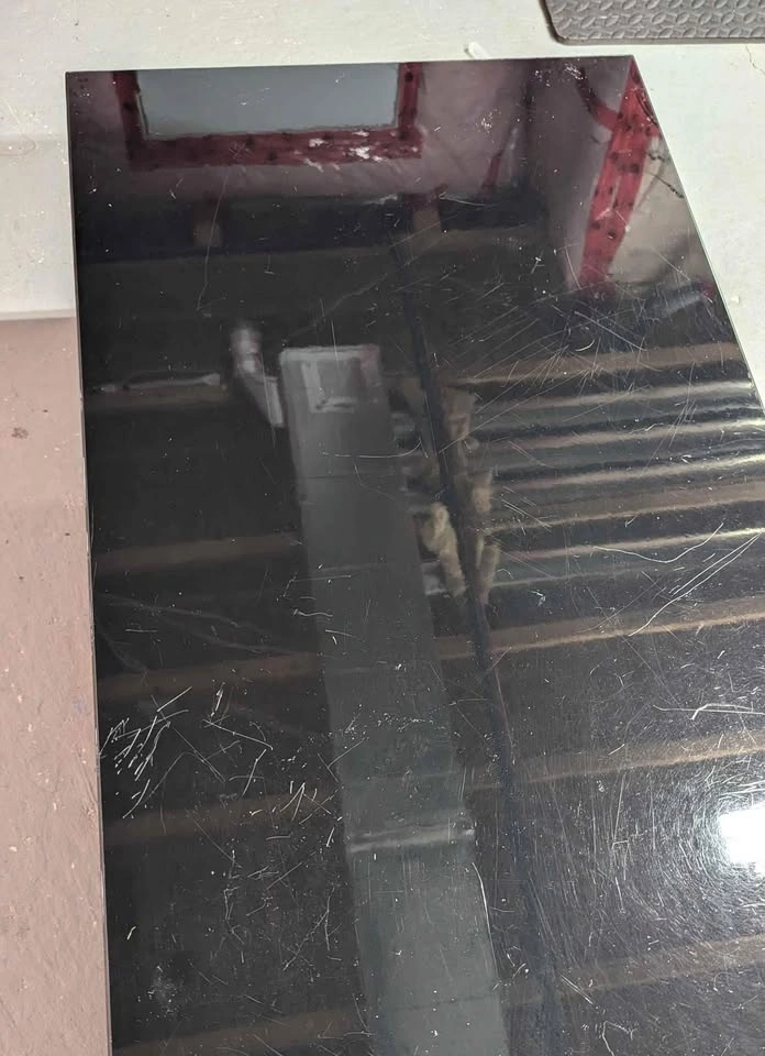MUST GO IMMEDIATELY!!!! LACK TV-bench $25.00 - photo 4