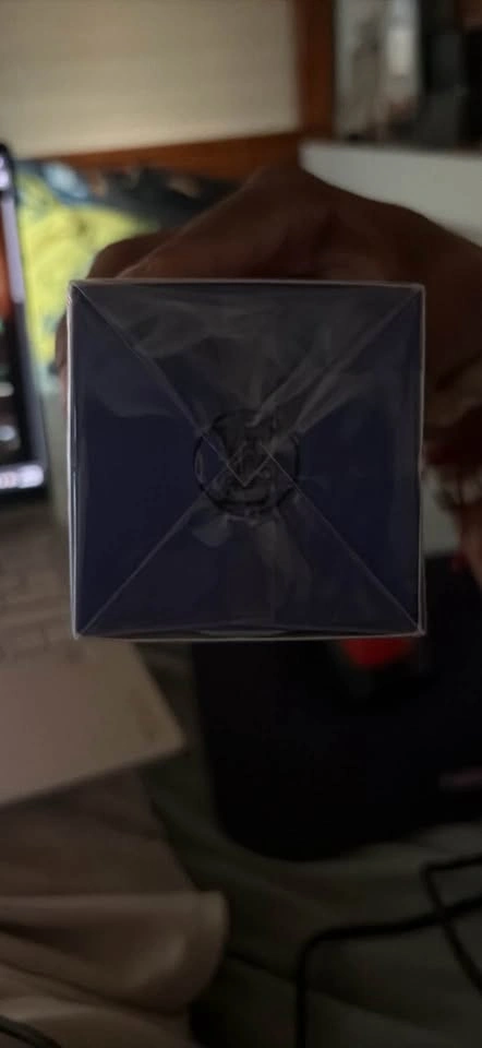 LV COS Eau de Parfum (negotiable) - photo 2