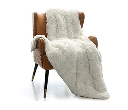 Queen Weighted Blanket - photo 2