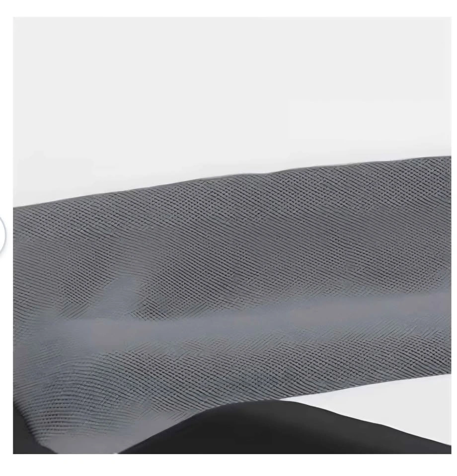Adjustable King Bed Base - Black Frame - photo 4
