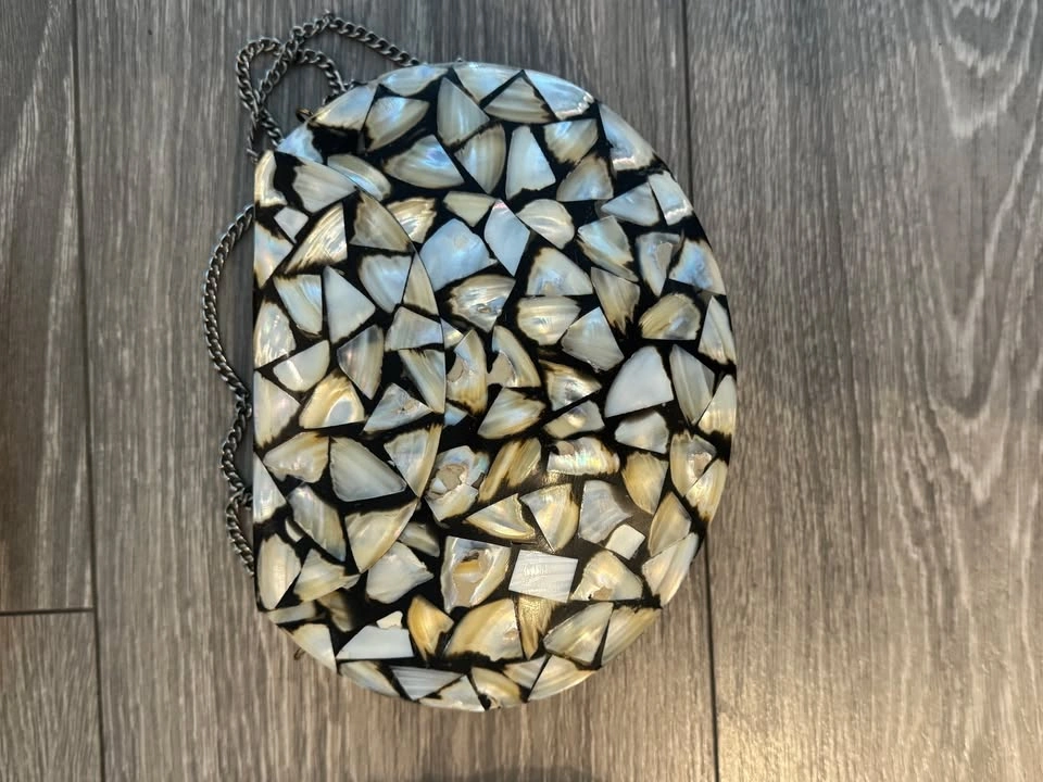 Purse Lot - Cute Summer purses - photo 3