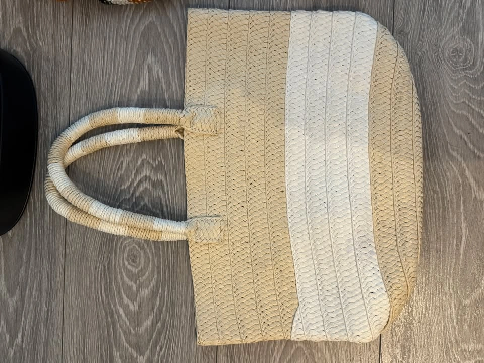 Purse Lot - Cute Summer purses - photo 5