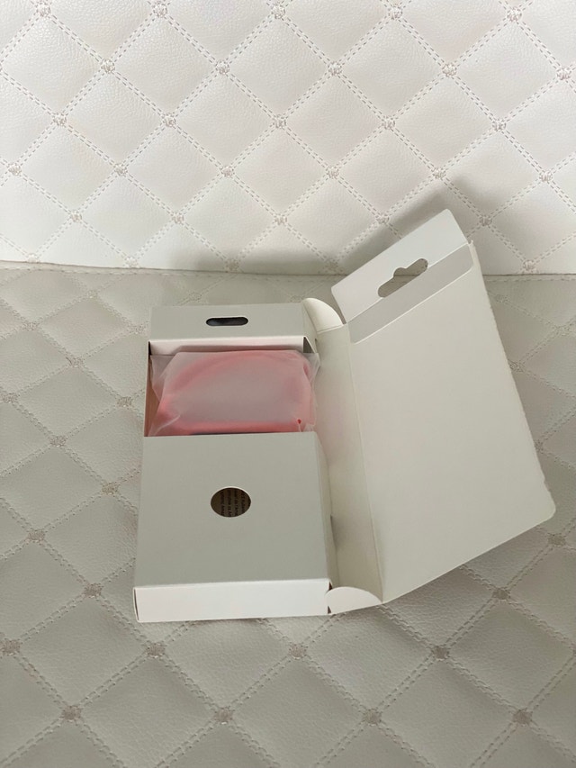 Brand new Amazfit Band 5 fitness tracker watch - photo 3