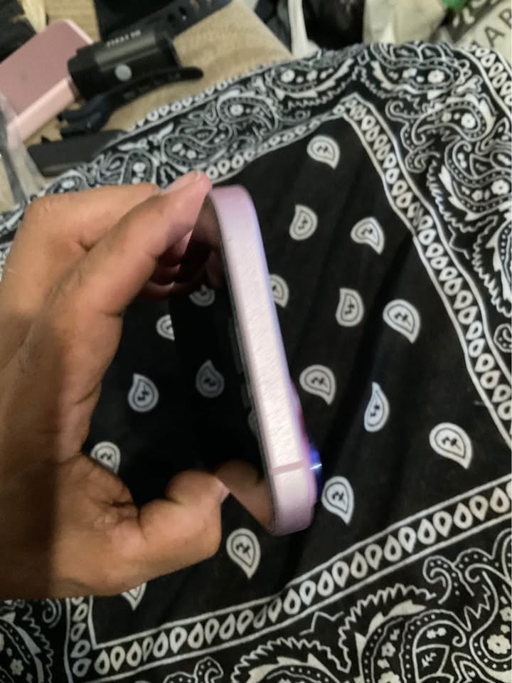IPHONE 15 PLUS 128 GB T-MOBILE - photo 5