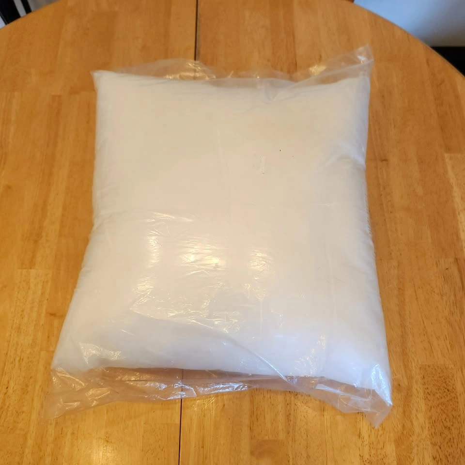 Pillow Form 16x16 - photo 2