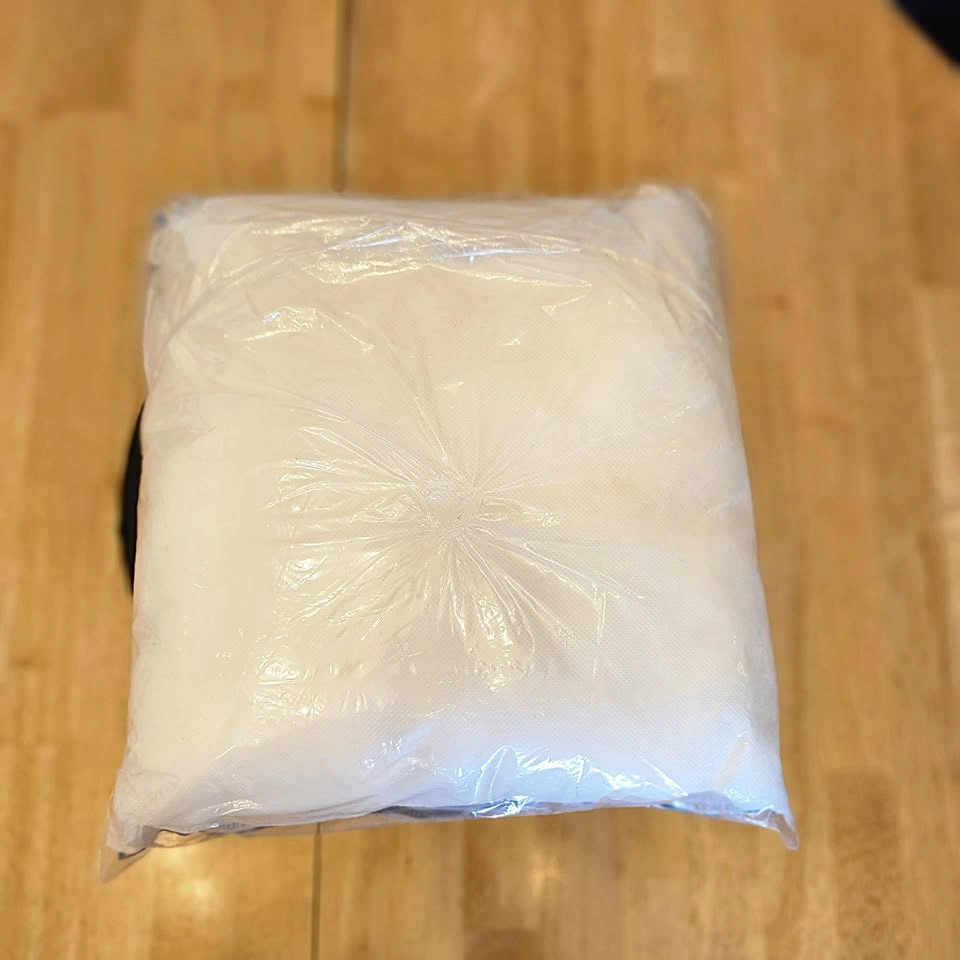 Pillow Form 14x14 - photo 2