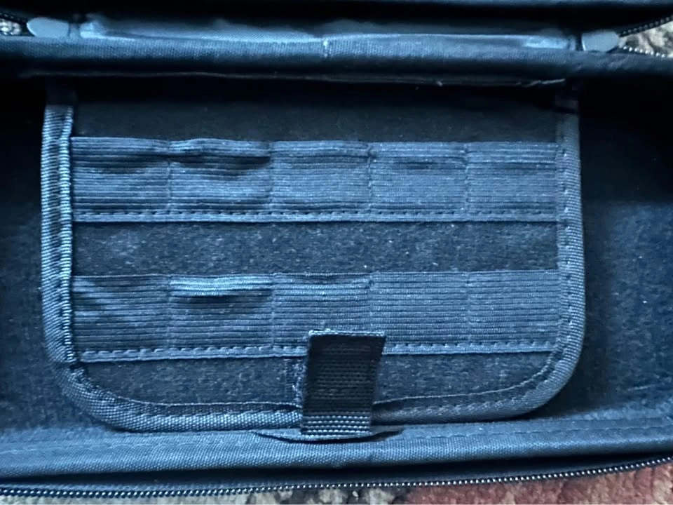 Nintendo Switch Game Case - photo 4