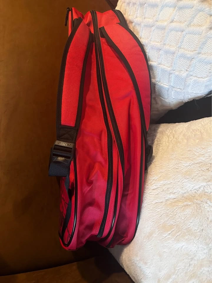 New Yonex Badminton Bag - photo 3