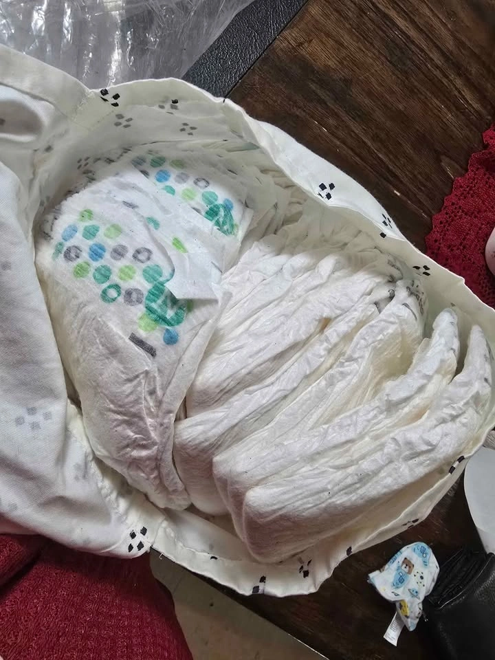 Baby items - photo 4