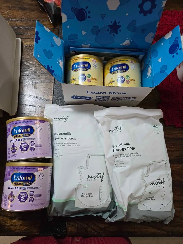 Baby items - photo 5