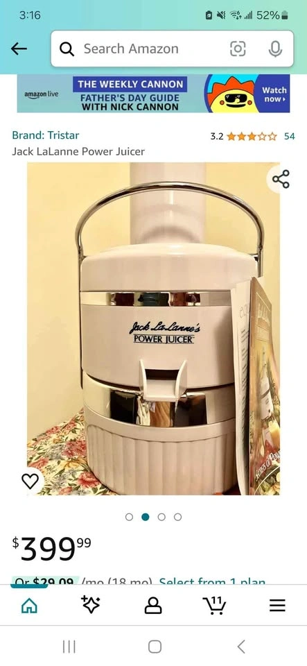 power juicer - photo 4