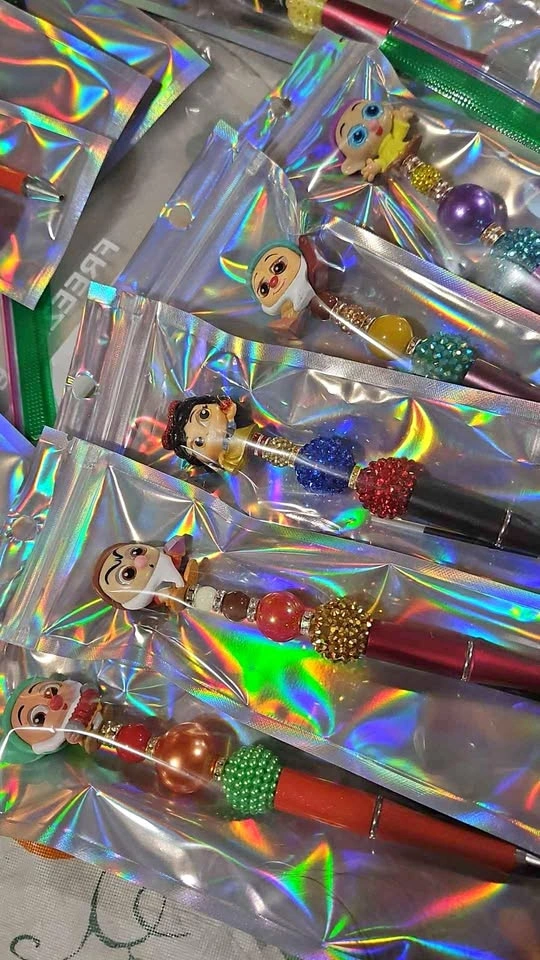 Disney Pens