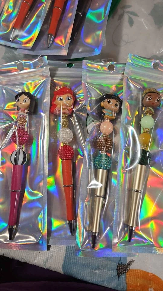 Disney Pens - photo 2