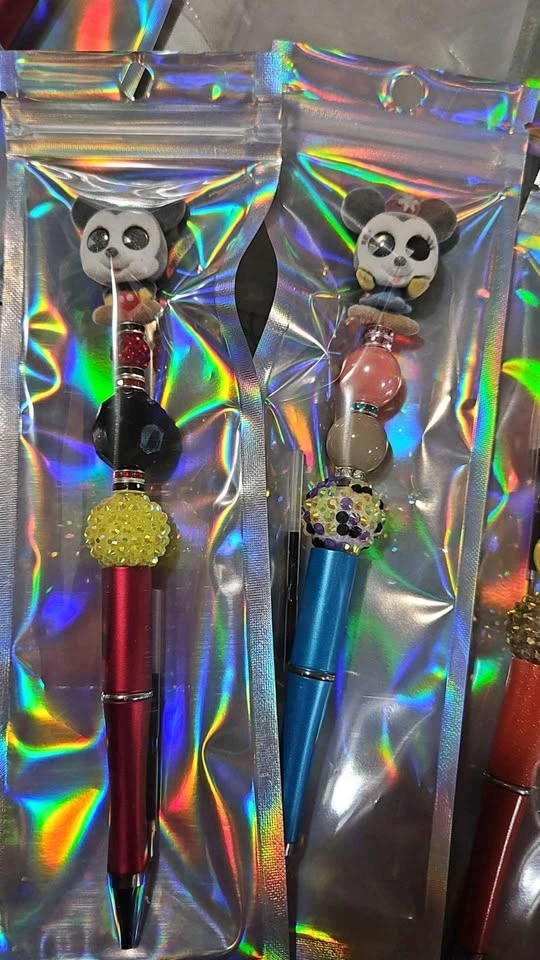 Disney Pens - photo 3