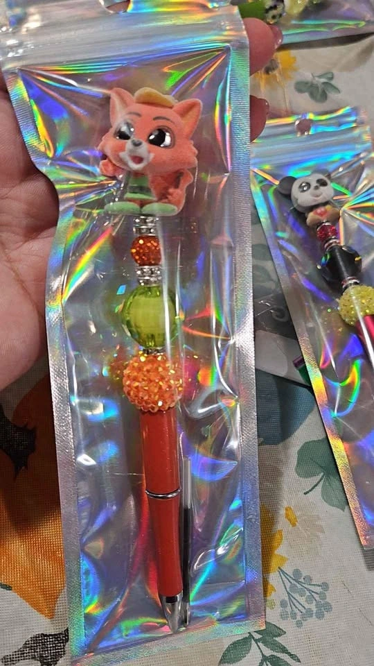 Disney Pens - photo 4