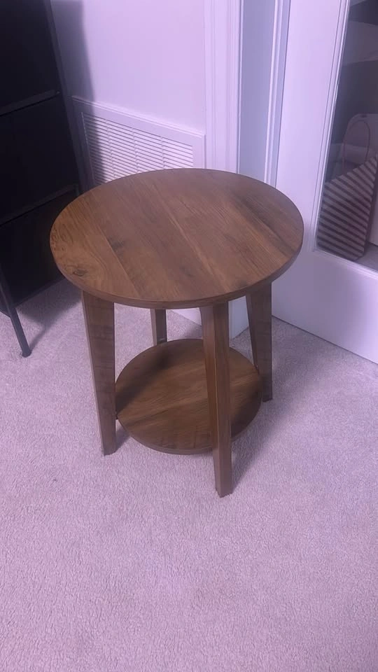 End/ Side Table, 3 available - photo 2