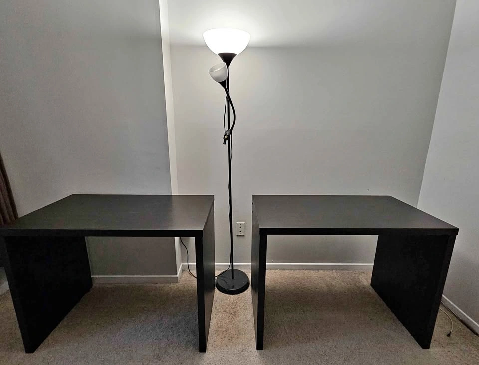 Table/Desk ($30)
