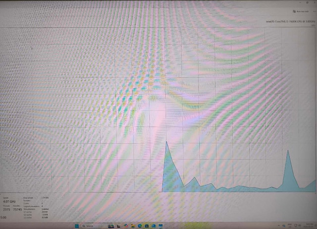 Gaming PC - i7 7600k, GTX 1080, 16GB RAM - photo 3
