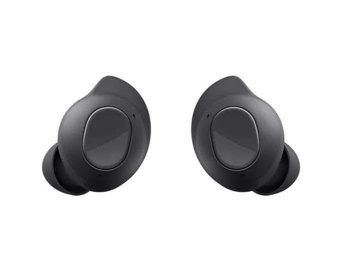 Brand New Samsung Galaxy Buds FE - photo 3