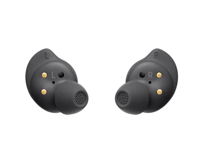 Brand New Samsung Galaxy Buds FE - photo 4