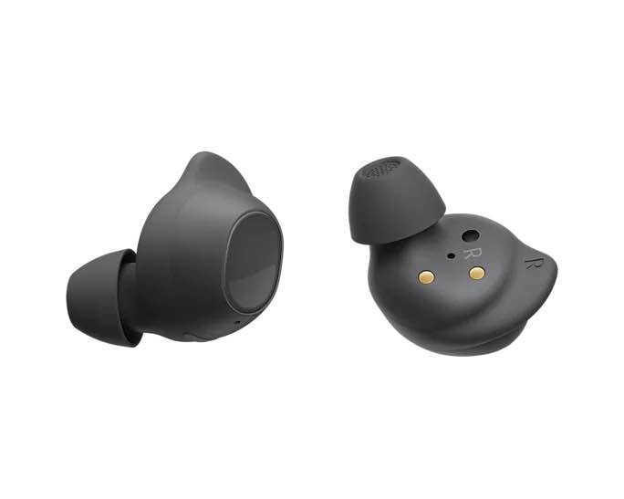 Brand New Samsung Galaxy Buds FE - photo 5