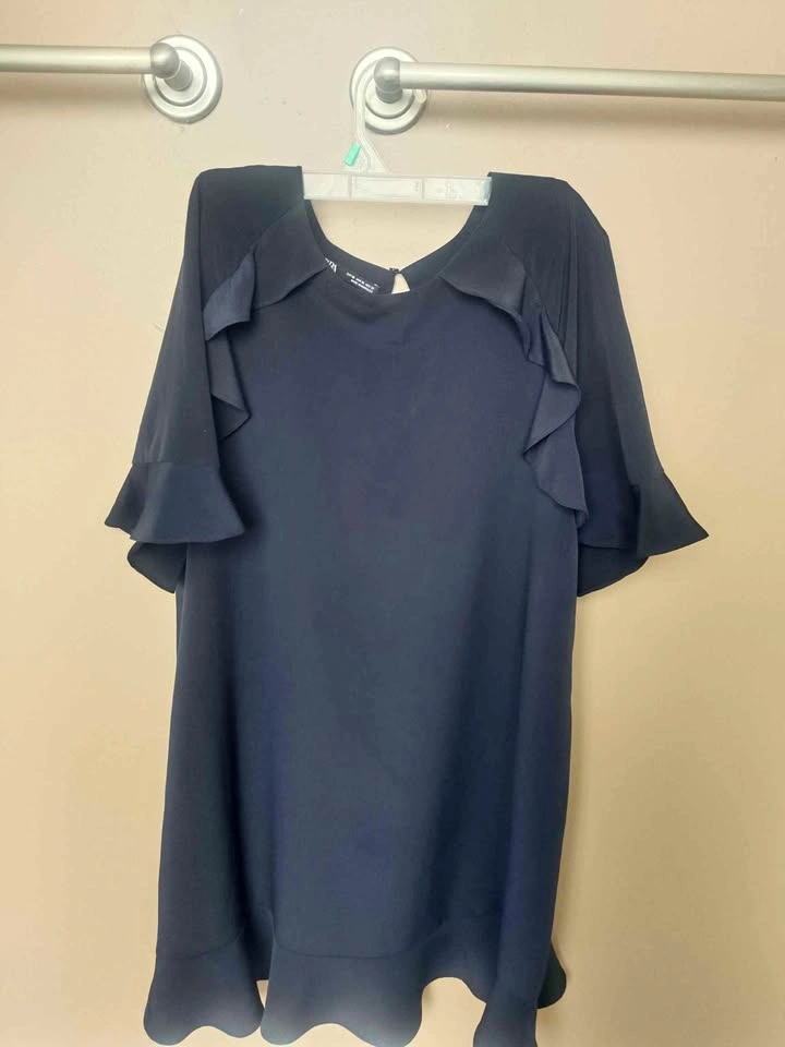 Zara Dress, Size XL