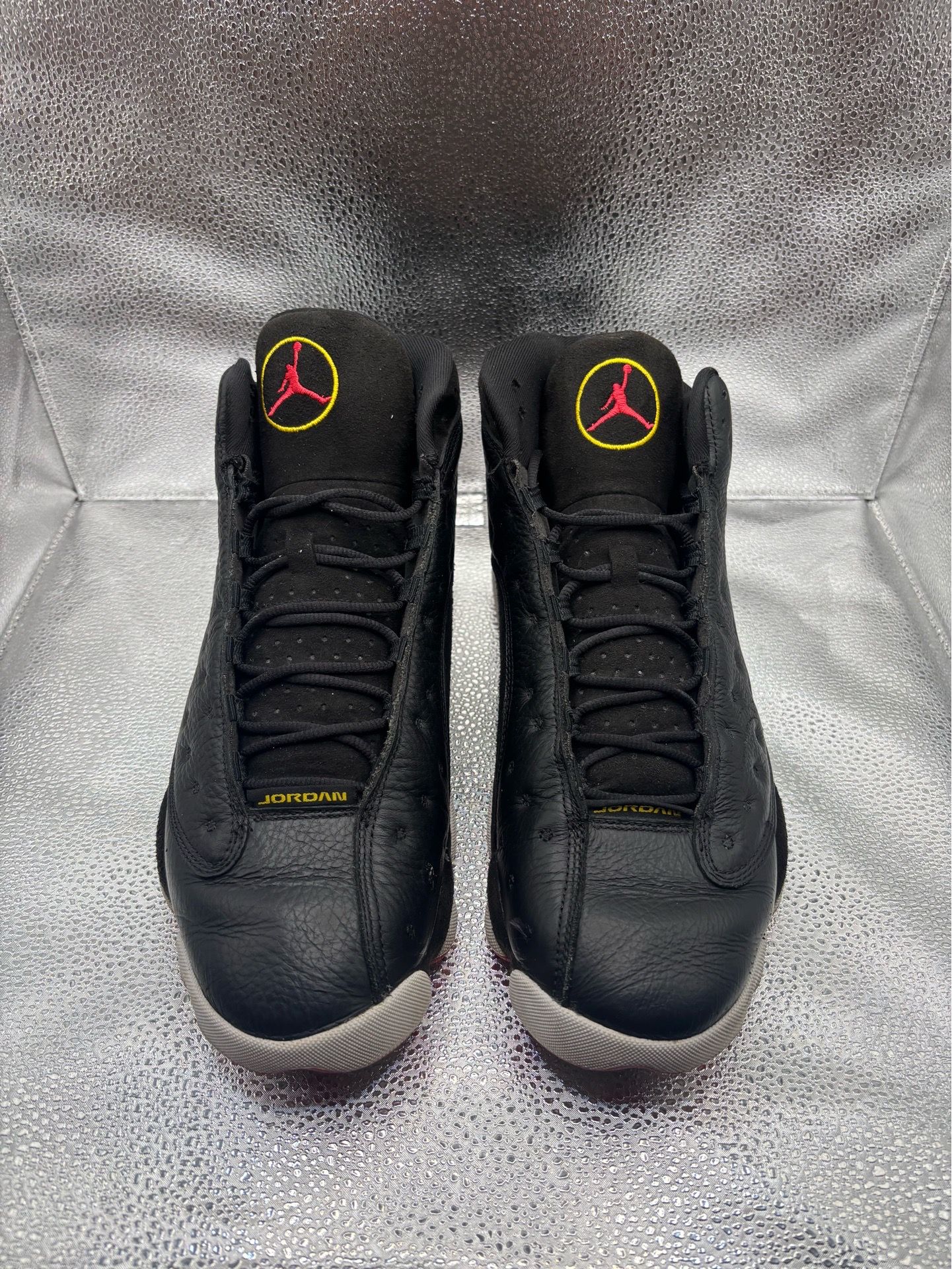 Air Jordan 13 Playoffs - photo 2