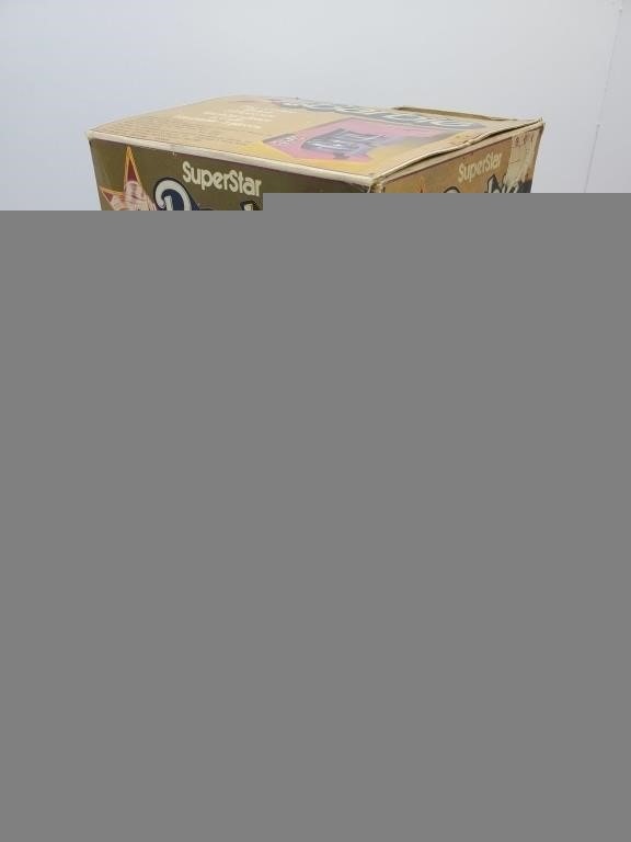 Vintage 1976 Barbie Play Coffee Maker - photo 4