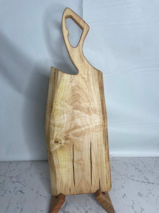 Charcuterie Boards - photo 5