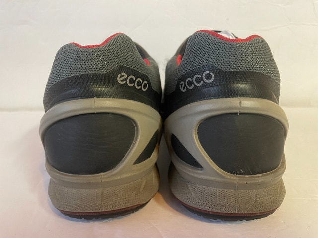 ECCO Men's Biom Fjuel Racer Running Shoes (Sz 7) - photo 5