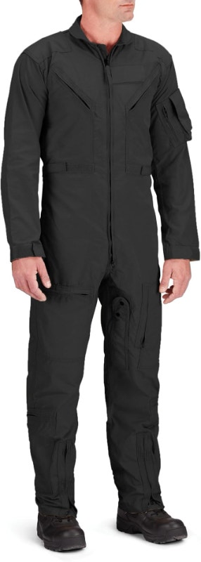 New Men's Cotton Twill Coveralls (XXL)
