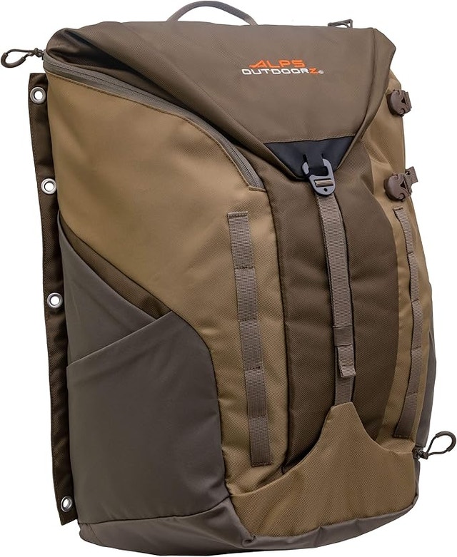 ALPS OutdoorZ Commander Lite Accessory Pack Bag