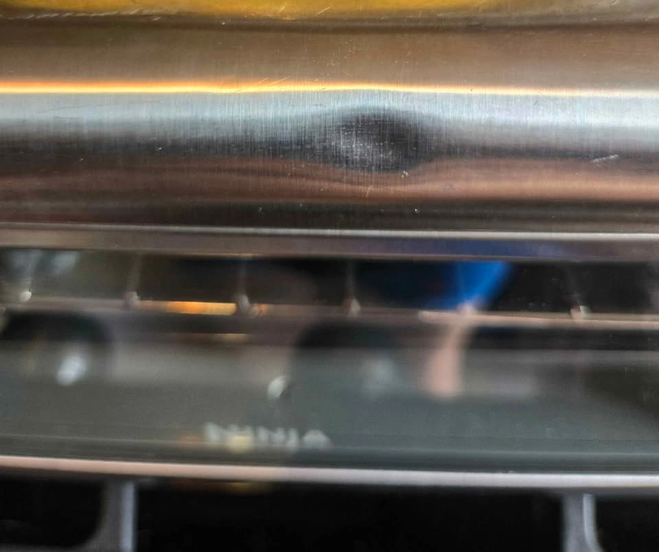 Ninja Foodi Smart XL Air Fry Oven - photo 4