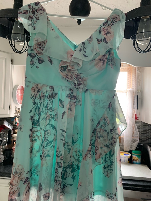 Dress Ladies - photo 2