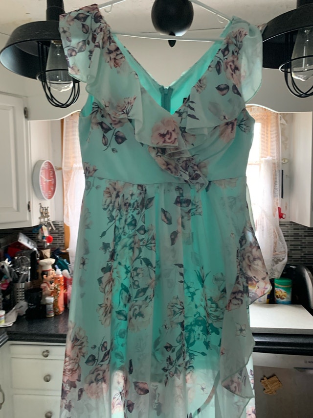 Dress Ladies - photo 4