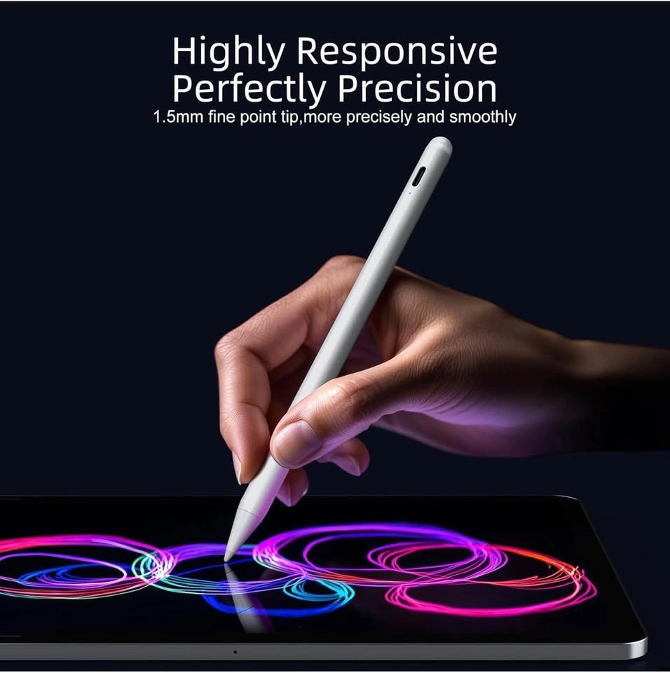 New Stylus Pen for iPad - photo 2