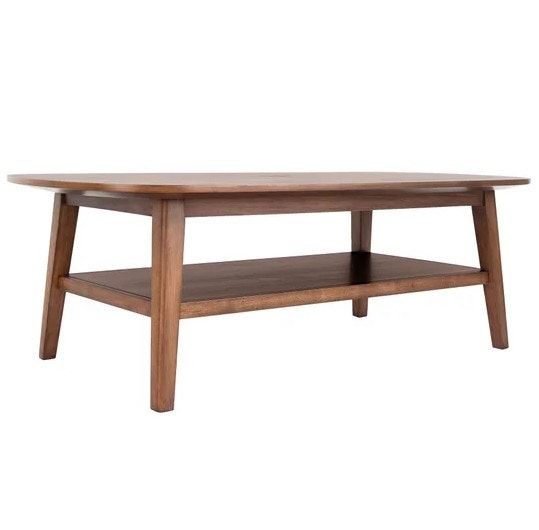 Point Reyes 3 Piece Table Set - photo 2