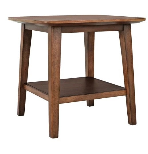 Point Reyes 3 Piece Table Set - photo 3