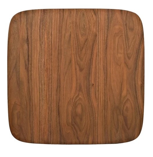 Point Reyes 3 Piece Table Set - photo 4