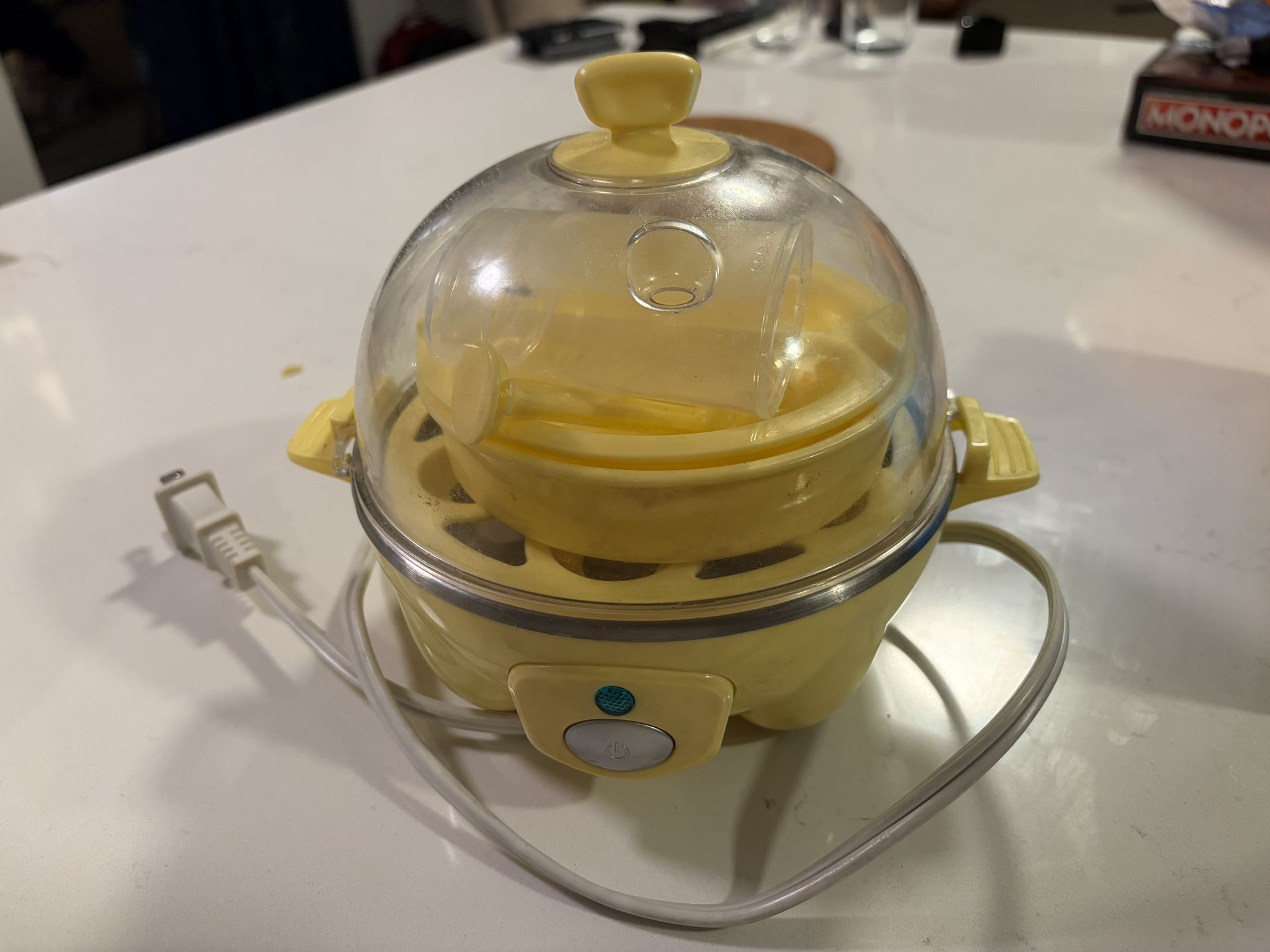 Kitchen Cookware and Dishes - photo 2