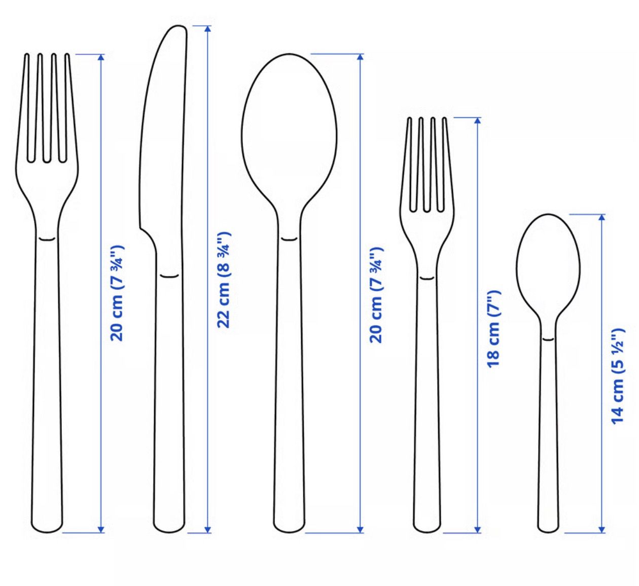 Kitchen Cookware and Dishes - photo 3