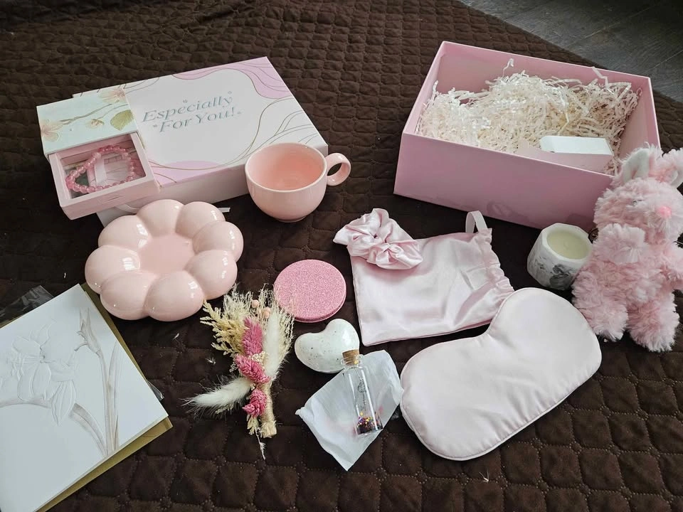 Mother's day Gift Set New - photo 2