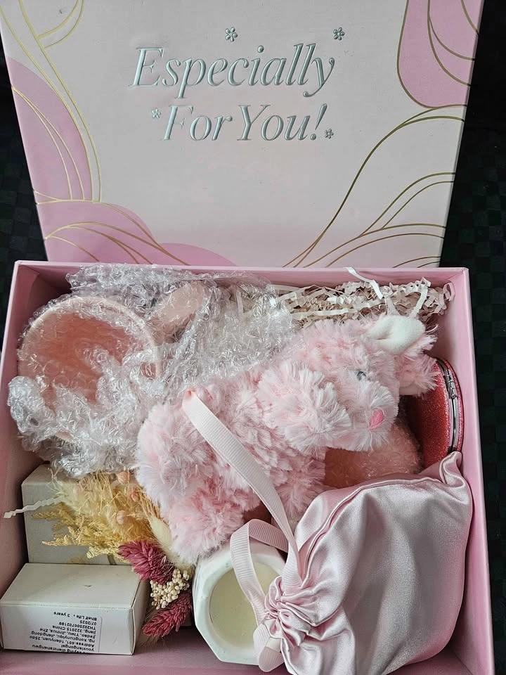 Mother's day Gift Set New - photo 4
