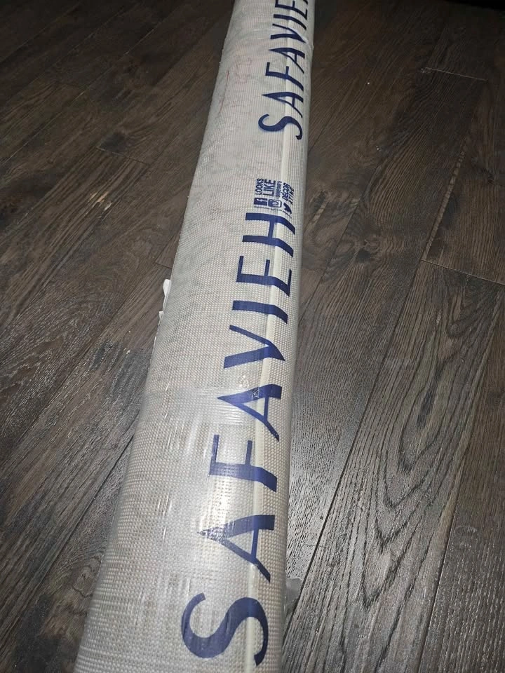 5x7 Wayfair Carpet New - photo 3